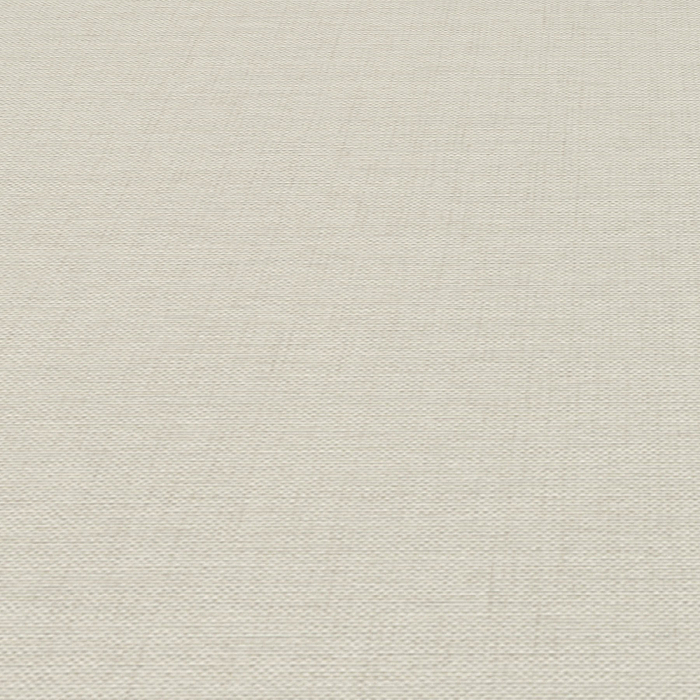 Erismann Fashion for Walls 5 12257-38 — картинка №1