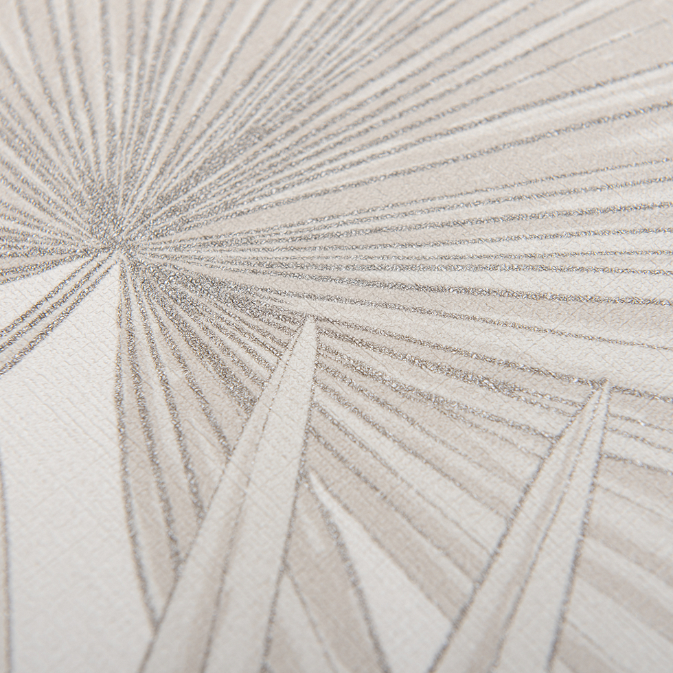 AS Creation Antigua 39090-2