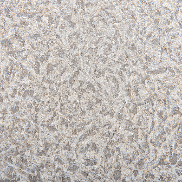 Emiliana Parati RC8 19027 — картинка №1
