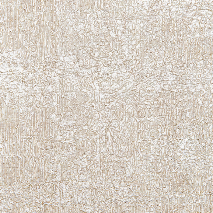 Grandeco Universe 4 1307 UR = 1007 UV — картинка №1
