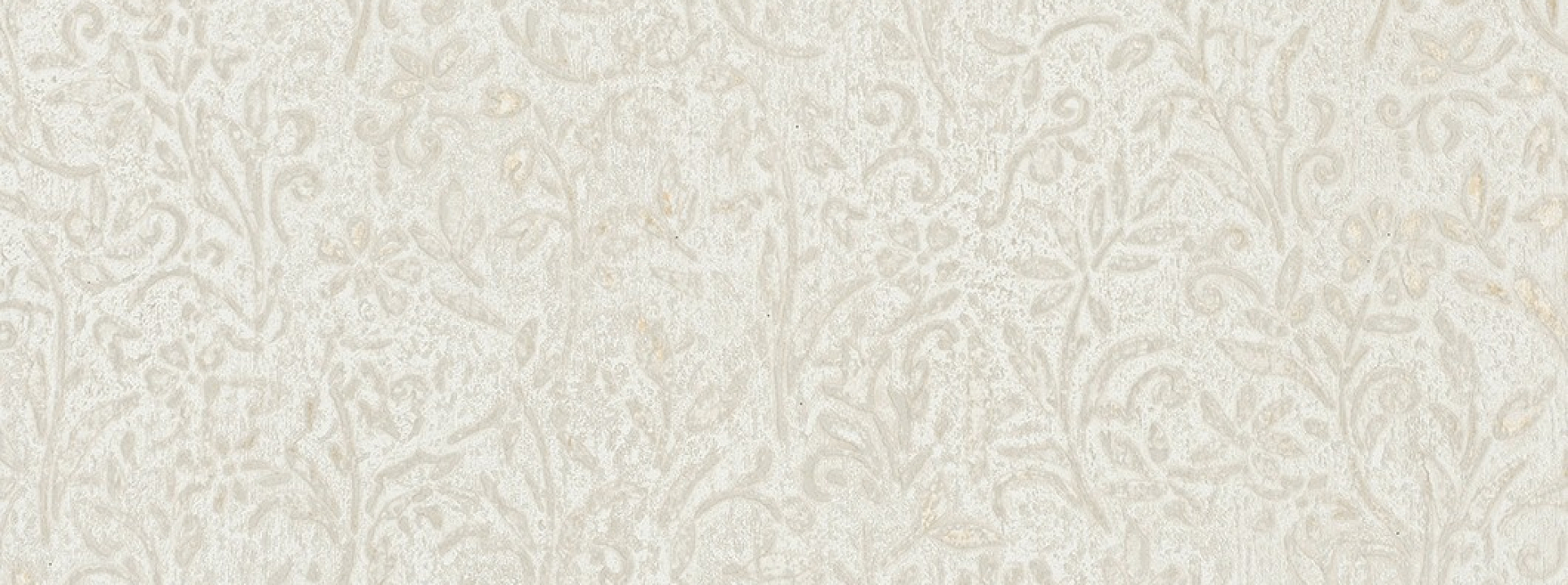 Изображение Marburg Aura 35431