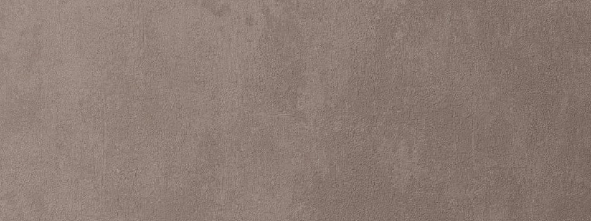 Изображение Палитра Luxe loft 72573-48