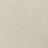 Euro Decor Сфера 9325-21 — картинка №5