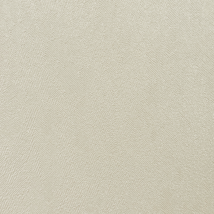 Euro Decor Сфера 9325-21 — картинка №5
