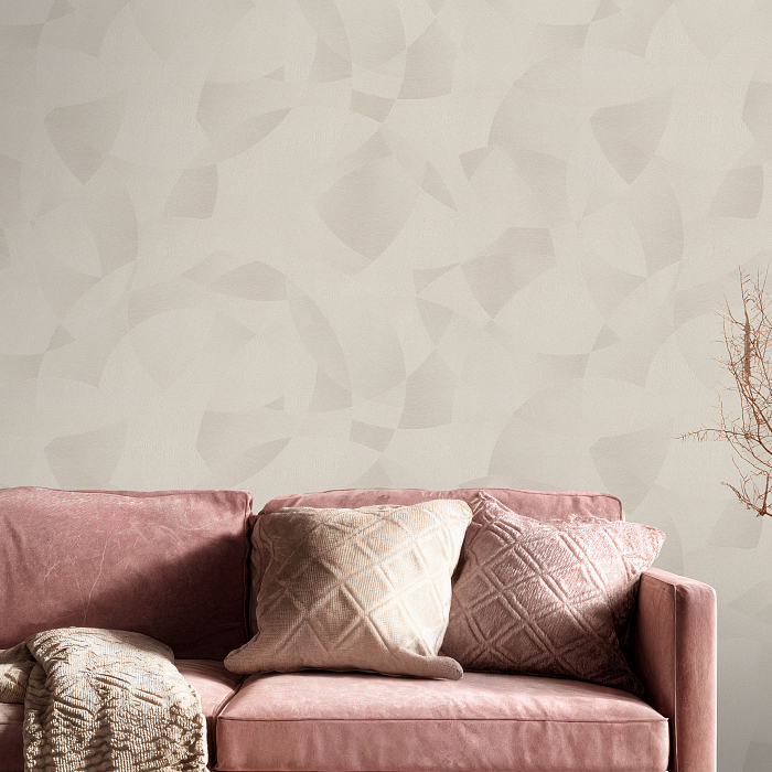 Euro Decor Сфера 9324-02 — картинка №2