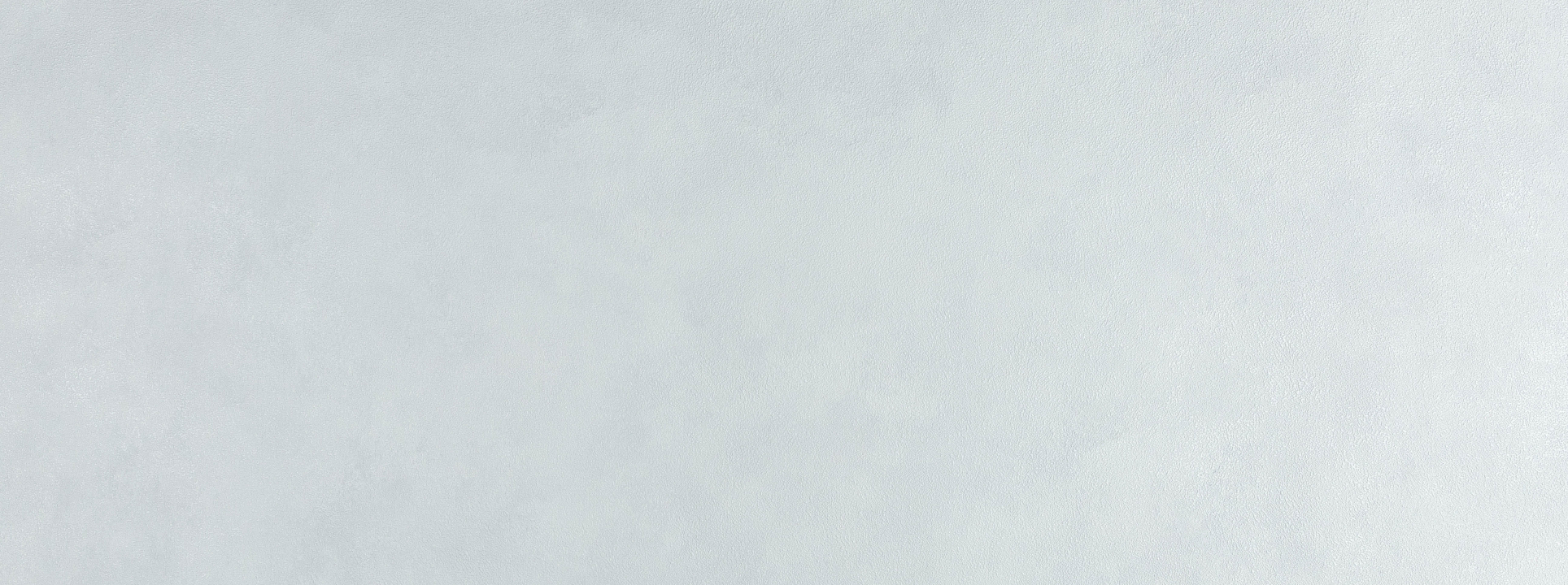 Изображение Аспект Лия 70735-14