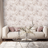 Артекс Паулина 11420-05 — картинка №6