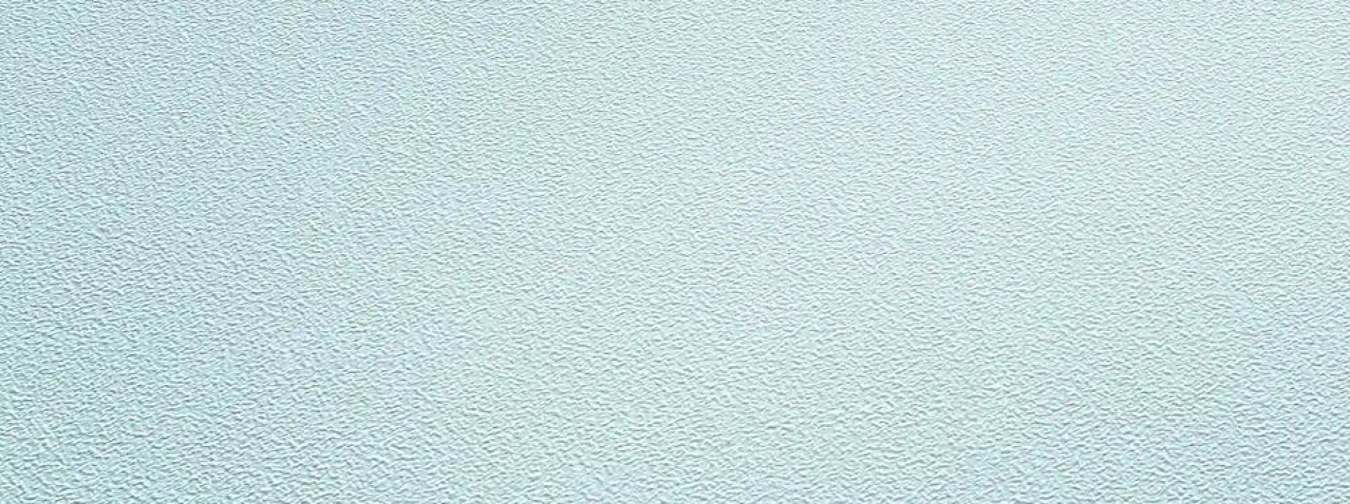 Изображение AS Creation Elite Shades 78659-1