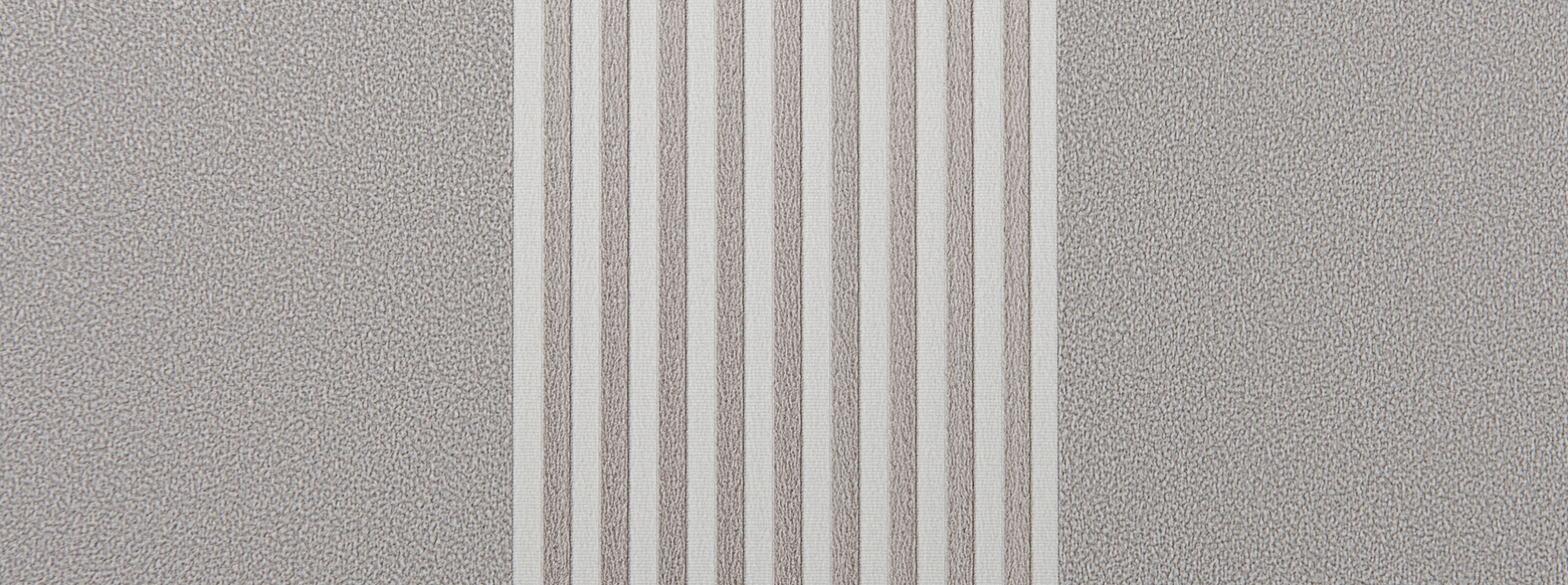 Изображение Andrea Rossi Spectrum MAX 54366-13