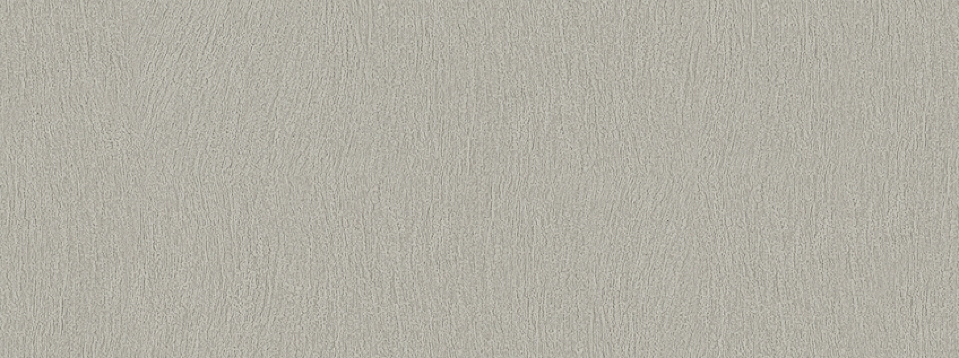 Изображение Marburg Melange 36118