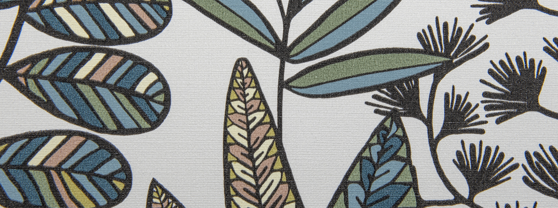 Изображение AS Creation Antigua 39095-1