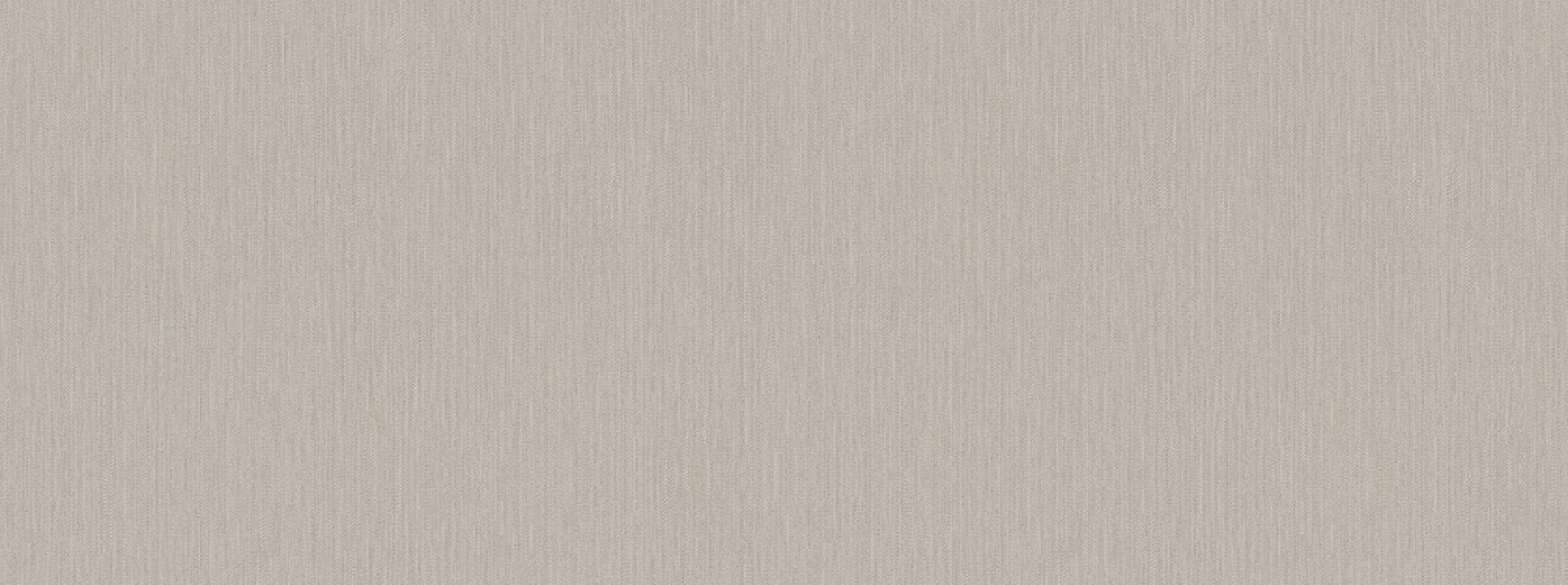 Изображение Victoria Stenova Ideal 2 588246