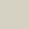 Marburg Nuance 35263 — картинка №1
