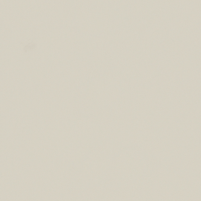Marburg Nuance 35263 — картинка №1