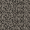 Marburg Melange 36129 — картинка №2