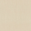 Euro Decor Оазис 9335-06 — картинка №1