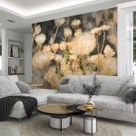 Панно под заказ 90903