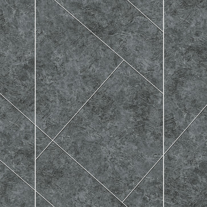 Erismann Maison 60845-06 — картинка №1