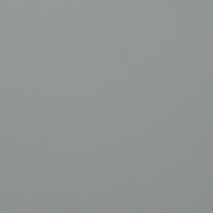 Andrea Rossi Gavi 54370-8 — картинка №1