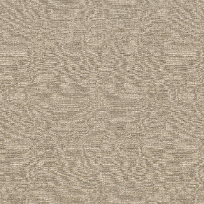 Erismann Secret Garden 12242-11 — картинка №1