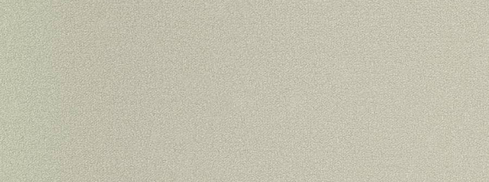 Изображение Andrea Rossi Spectrum Plus 54355-24