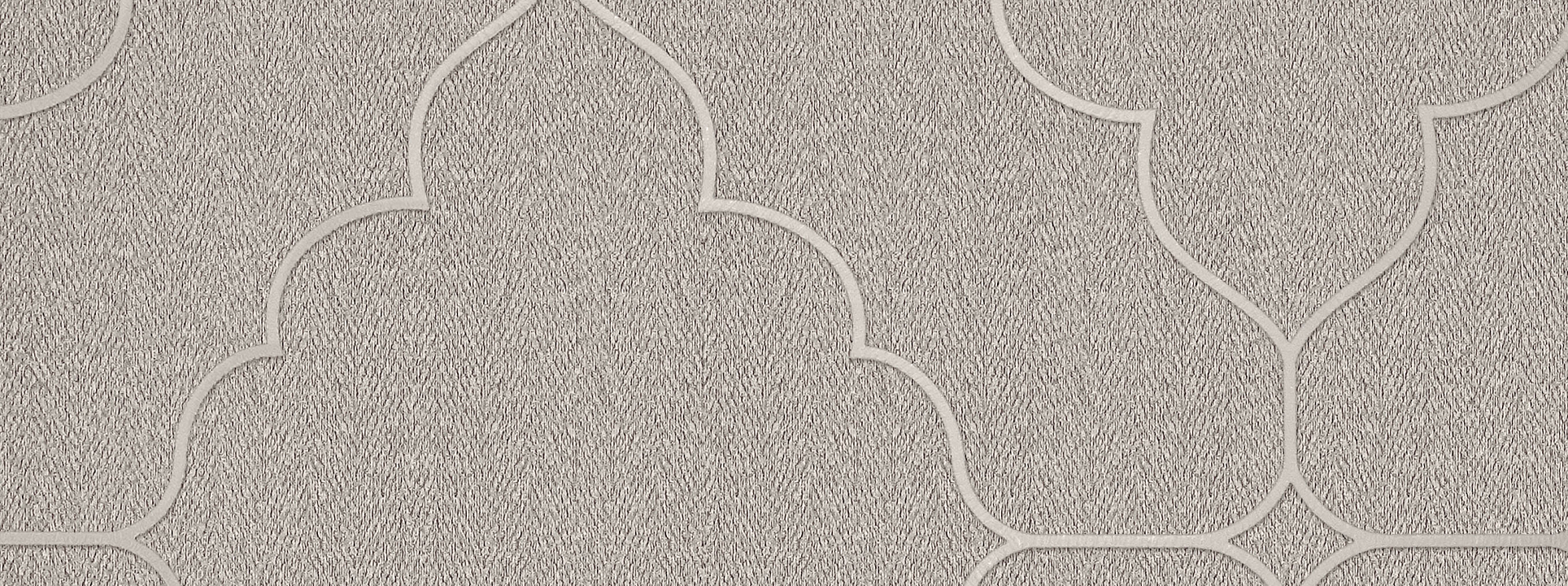 Изображение Bernardo Bartalucci Concept 106 84276-2