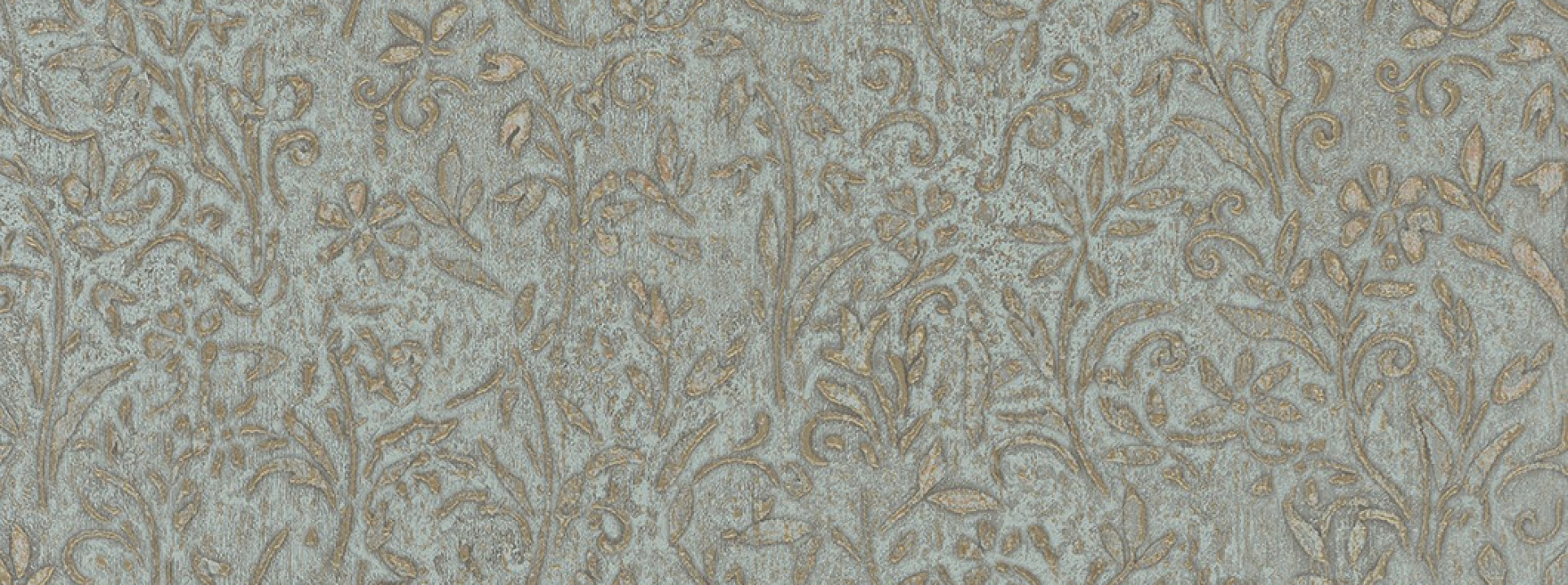 Изображение Marburg Aura 35432