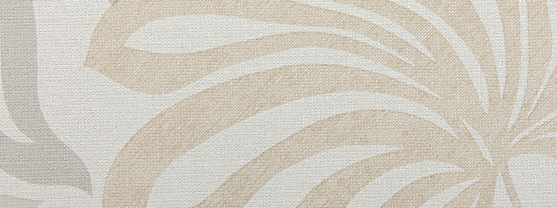 Изображение Grandeco Universe 4 3419 UR