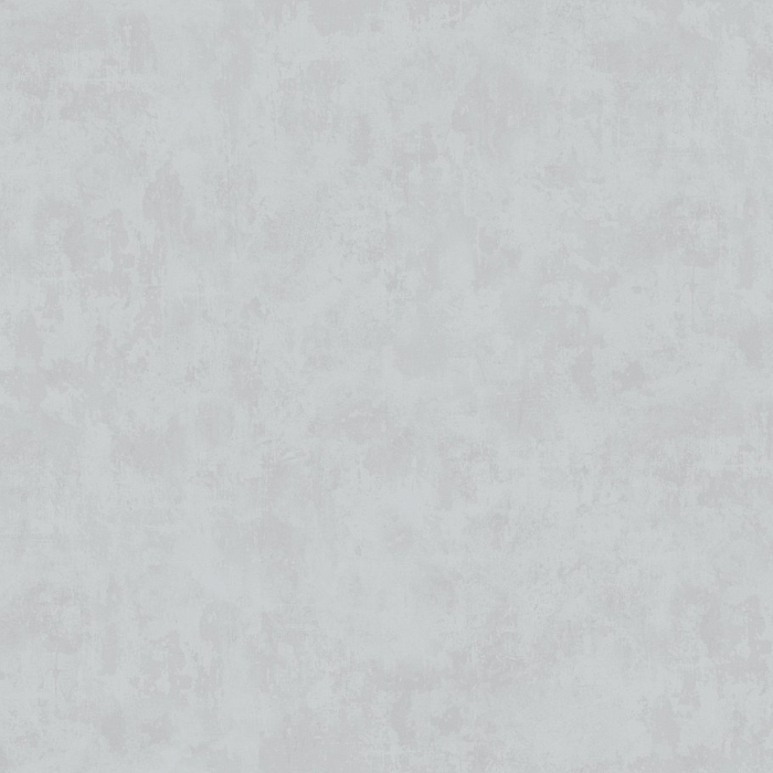 Erismann Vortex 61014-04 — картинка №1