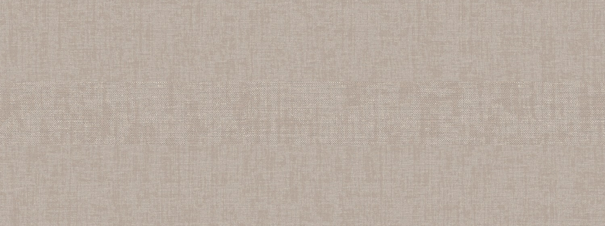 Изображение Bernardo Bartalucci Artadi 84291-3