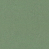 Euro Decor Base 7302-15 — картинка №1