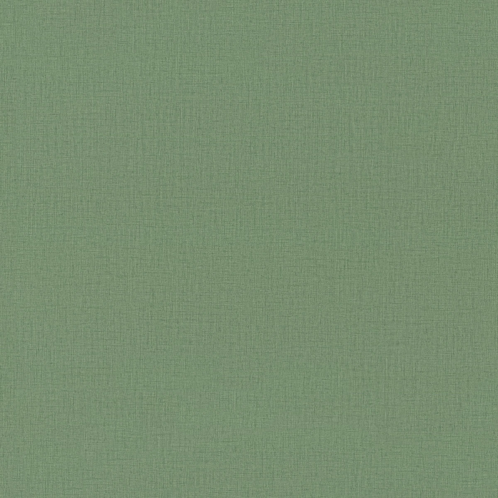 Euro Decor Base 7302-15 — картинка №1
