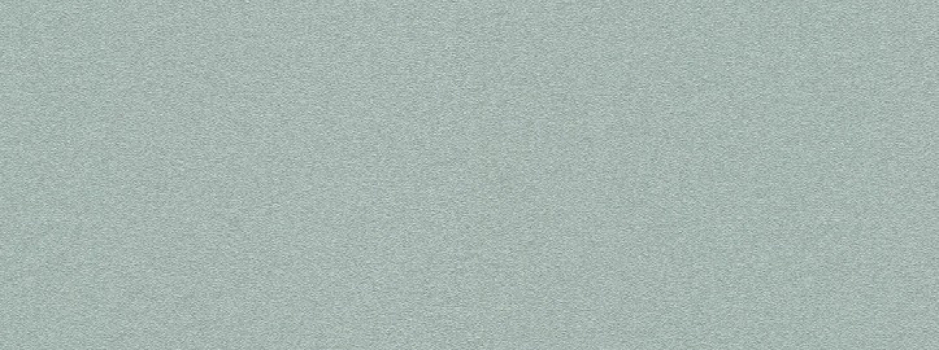 Изображение Erismann Melage Велюр 12226-07