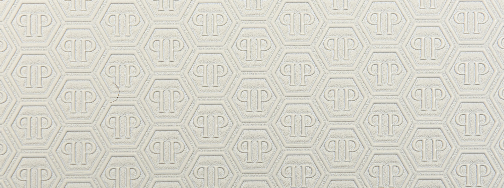 Изображение Zambaiti Philipp Plein 80061