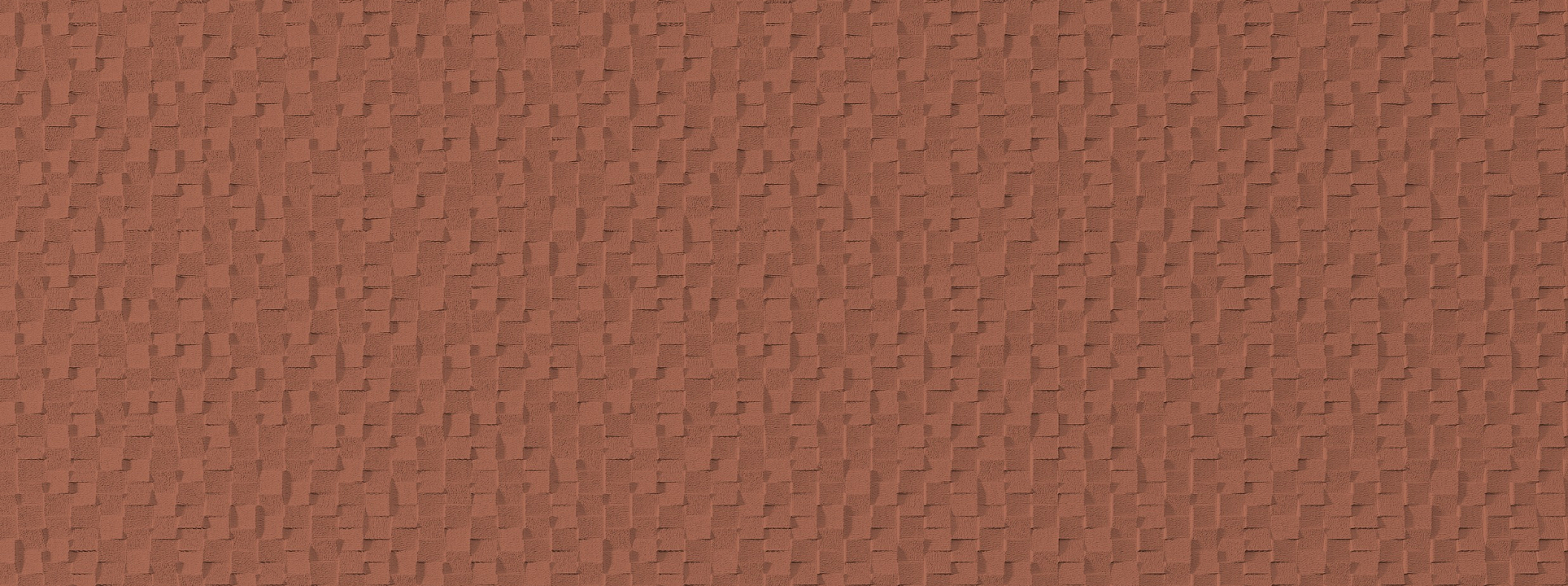 Изображение Bernardo Bartalucci Artadi 84287-5