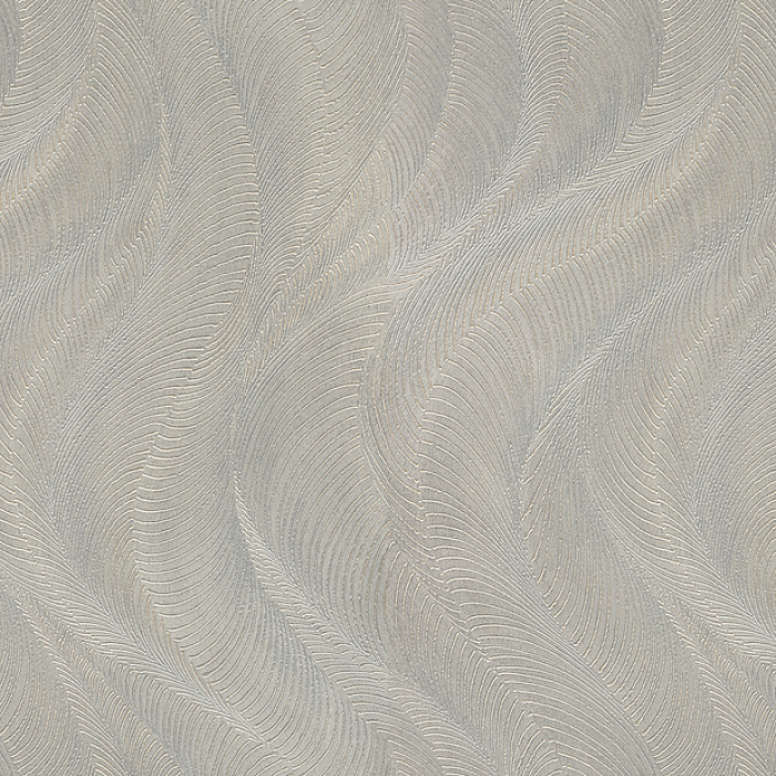 Rasch Florentine Incanto 977912 — картинка №1