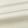 Euro Decor Мауи 7351-05 — картинка №6