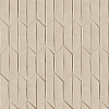 Grandeco Arcadia 65002 A — картинка №1