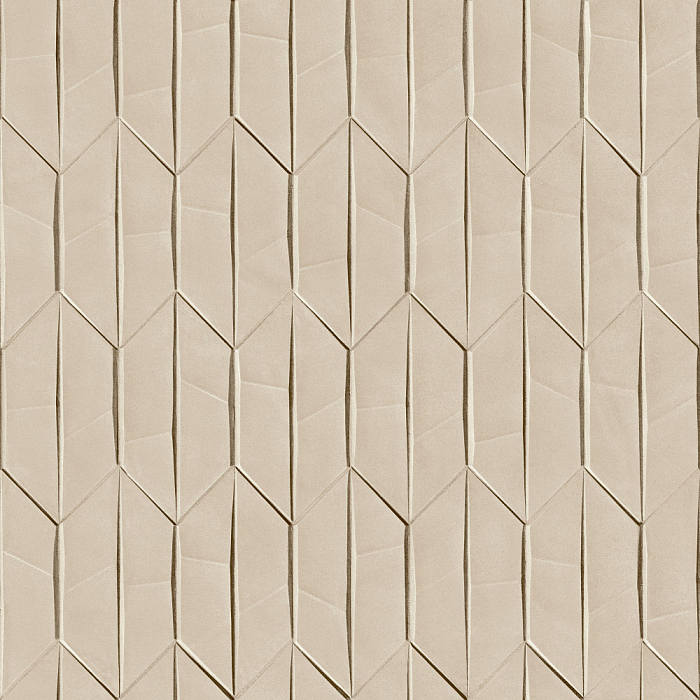 Grandeco Arcadia 65002 A — картинка №1