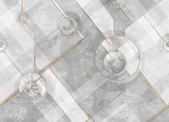 Панно Factura GALAXY № 12