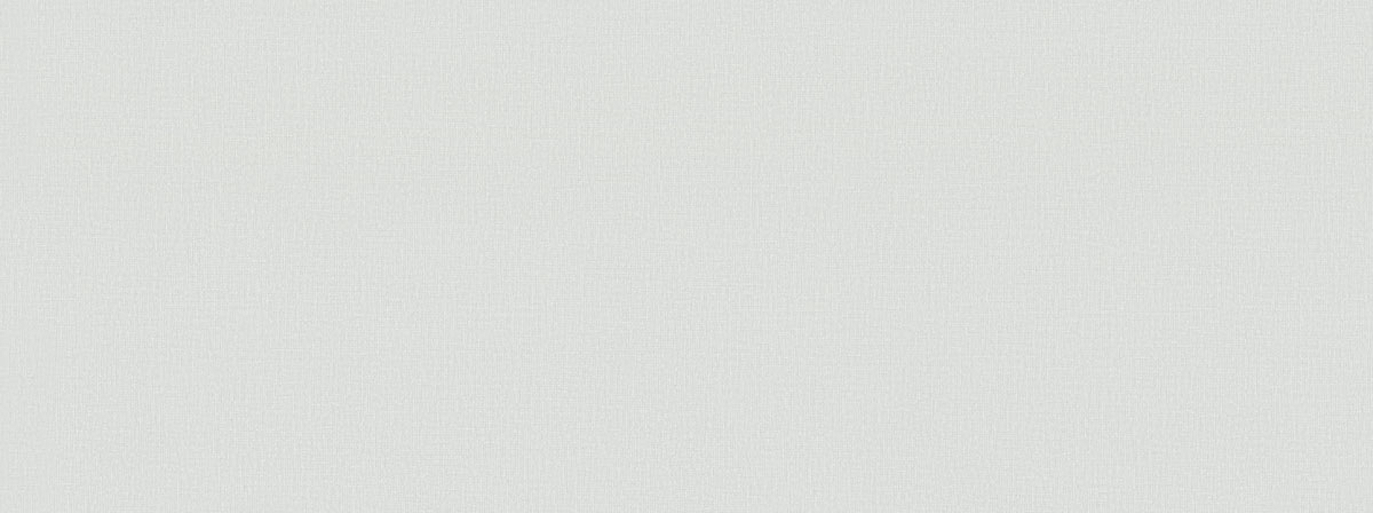 Изображение Euro Decor Primavera 9294-04