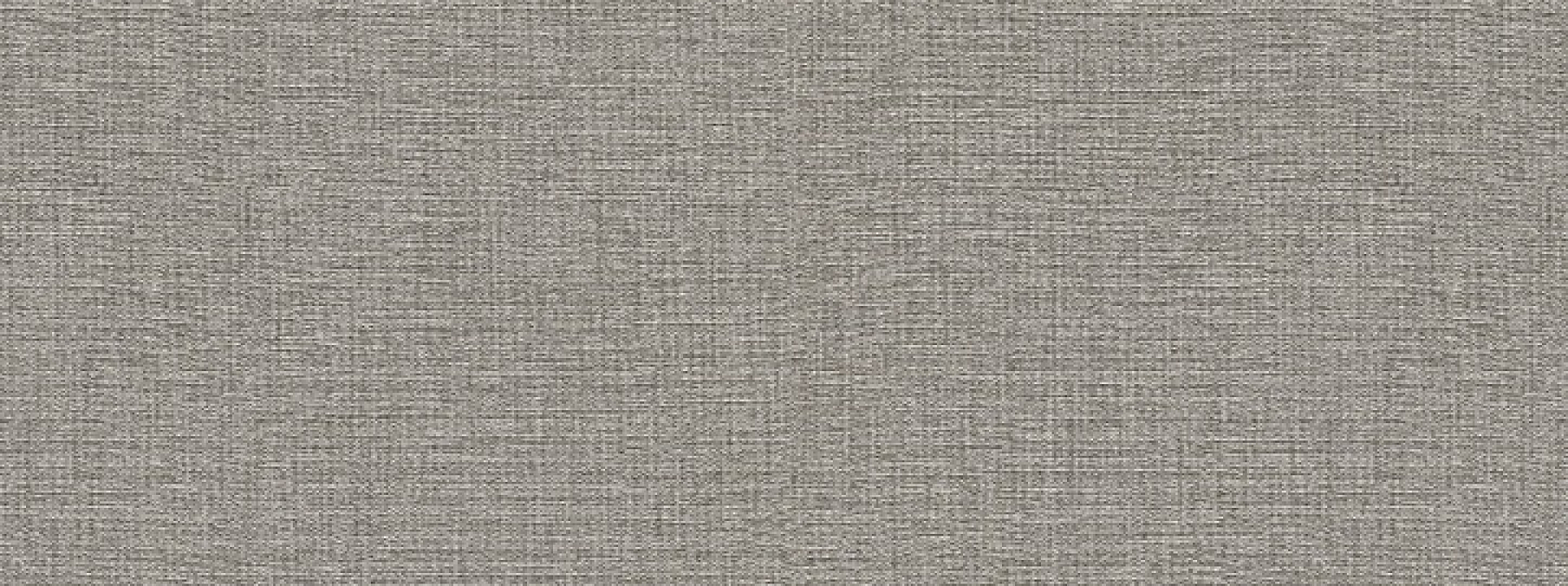 Изображение Erismann Melange Букле 12213-24