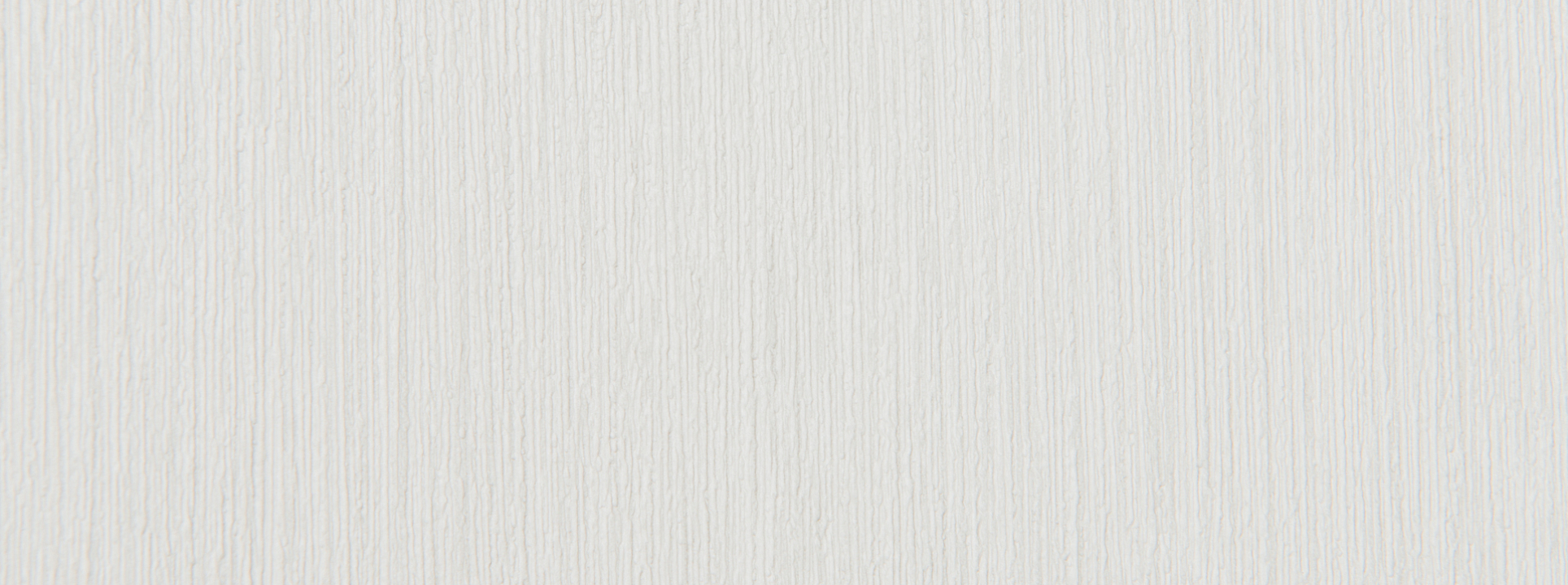 Изображение Marburg Surface 31930