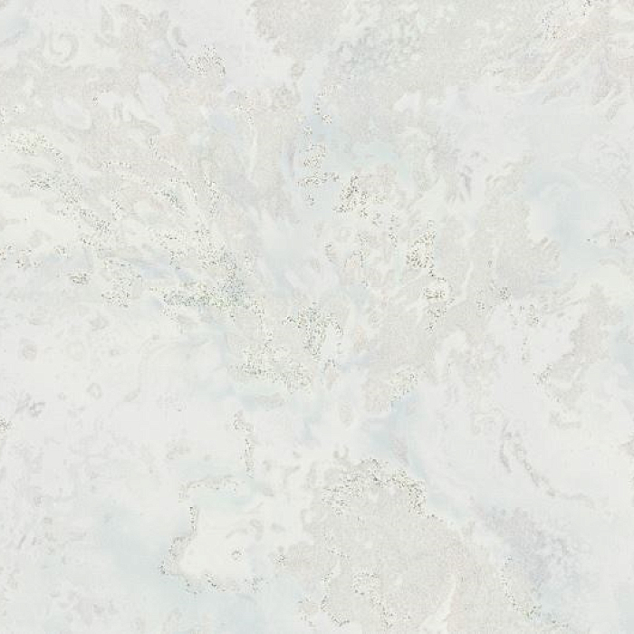Артекс Модена 11139-06 — картинка №1