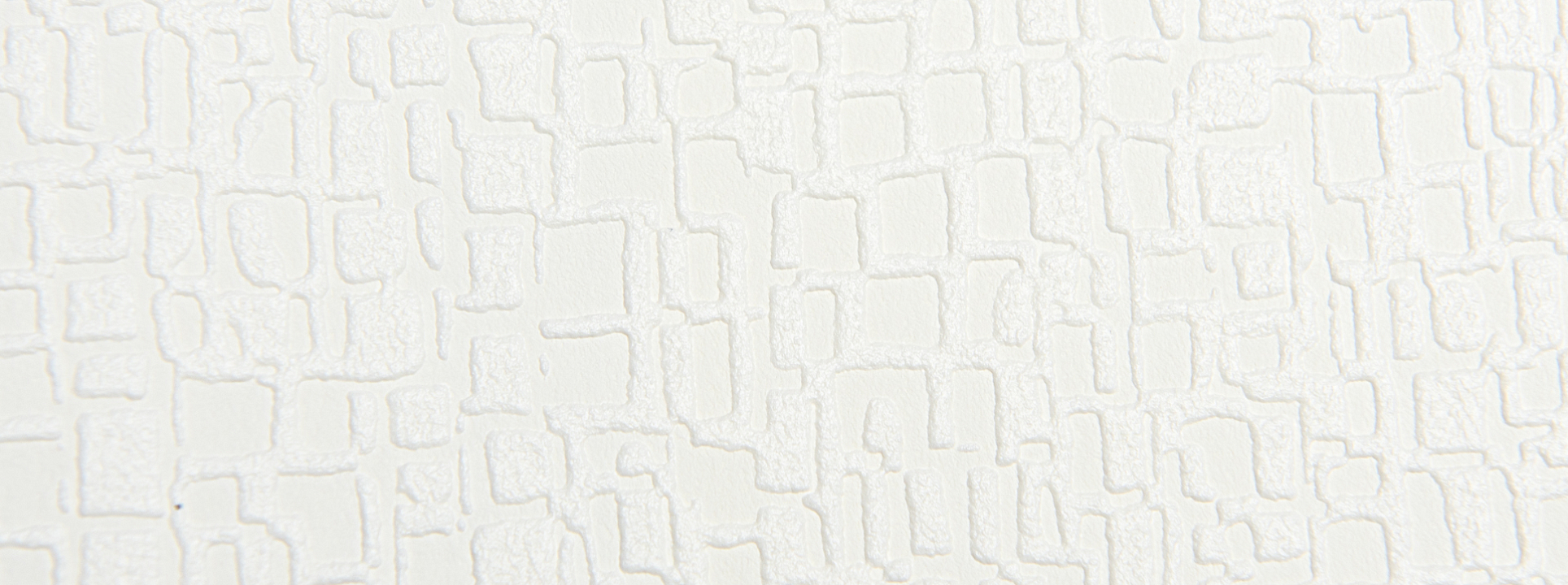 Изображение Marburg Patent Decor 9322