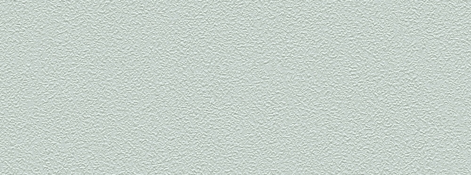 Изображение AS Creation Elite Shades 78651-7