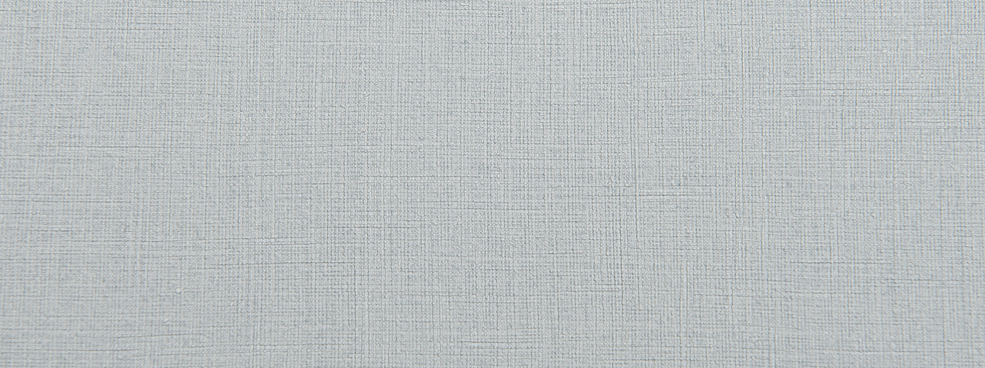 Изображение Rasch Tropical House 688009