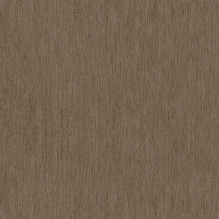 Marburg Natural Opulence 33242 — картинка №1
