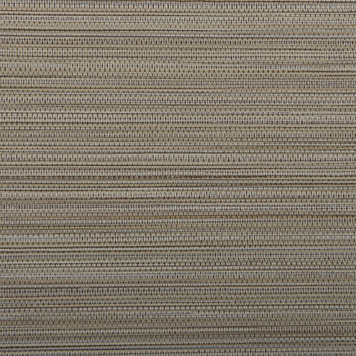 Jwall Straw 50536 — картинка №1