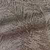 Euro Decor Мауи 7350-47 — картинка №4